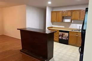 830 Western Ln, Front Royal, VA 22630 - Photo 23