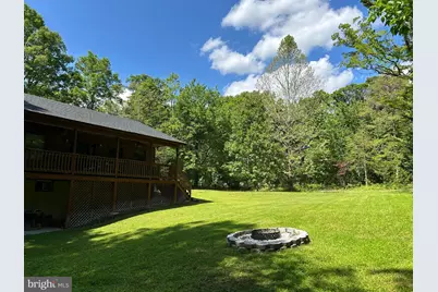 830 Western Lane, Front Royal, VA 22630 - Photo 7