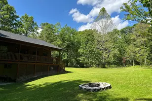 830 Western Ln, Front Royal, VA 22630 - Photo 7
