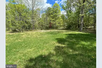 830 Western Lane, Front Royal, VA 22630 - Photo 15