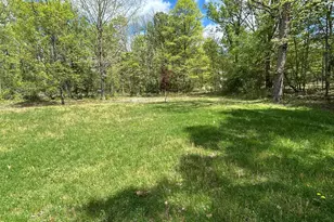 830 Western Ln, Front Royal, VA 22630 - Photo 15