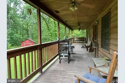 830 Western Lane, Front Royal, VA 22630 - Photo 7