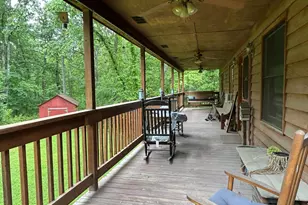 830 Western Ln, Front Royal, VA 22630 - Photo 7