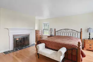 752 Enchanted Pl, Front Royal, VA 22630 - Photo 21