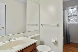 752 Enchanted Pl, Front Royal, VA 22630 - Photo 27