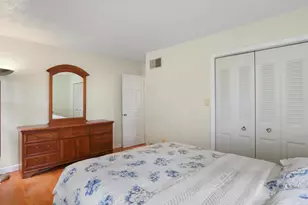 752 Enchanted Pl, Front Royal, VA 22630 - Photo 29