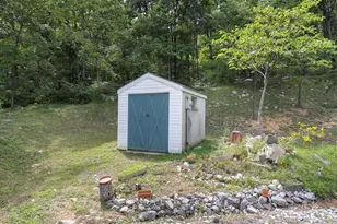 752 Enchanted Pl, Front Royal, VA 22630 - Photo 37