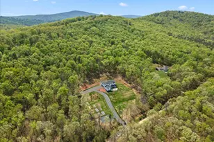138 Wooded Ln, Front Royal, VA 22630 - Photo 3