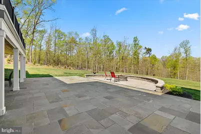 138 Wooded Lane, Front Royal, VA 22630 - Photo 81