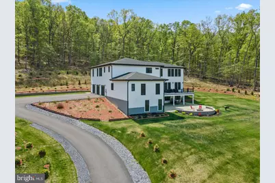 138 Wooded Lane, Front Royal, VA 22630 - Photo 89