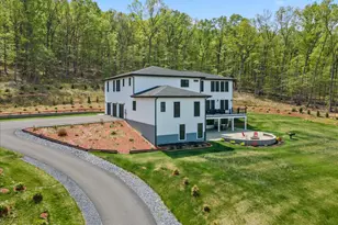 138 Wooded Ln, Front Royal, VA 22630 - Photo 89