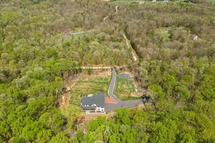 138 Wooded Ln, Front Royal, VA 22630 - Photo 99