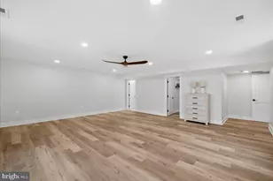 138 Wooded Ln, Front Royal, VA 22630 - Photo 69