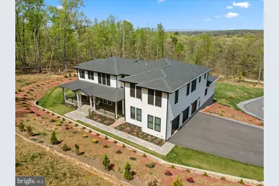 138 Wooded Lane, Front Royal, VA 22630 - Photo 95