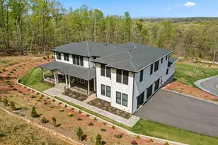 138 Wooded Ln, Front Royal, VA 22630 - Photo 95