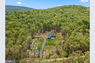 138 Wooded Lane, Front Royal, VA 22630 - Photo 5