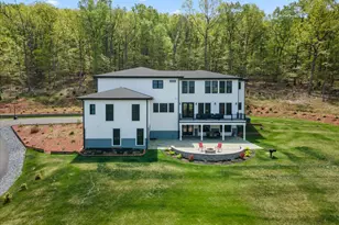 138 Wooded Ln, Front Royal, VA 22630 - Photo 91