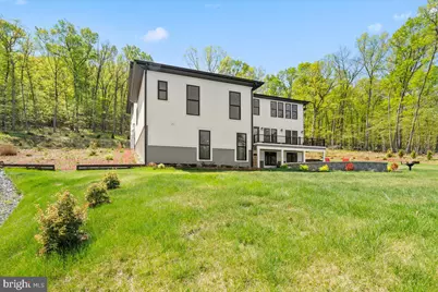 138 Wooded Lane, Front Royal, VA 22630 - Photo 77