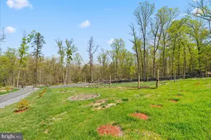 138 Wooded Ln, Front Royal, VA 22630 - Photo 77