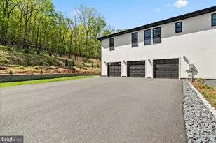 138 Wooded Ln, Front Royal, VA 22630 - Photo 75