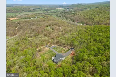 138 Wooded Lane, Front Royal, VA 22630 - Photo 99
