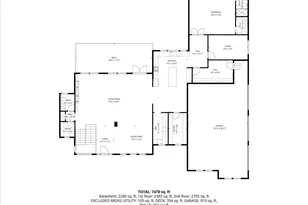 138 Wooded Ln, Front Royal, VA 22630 - Photo 107