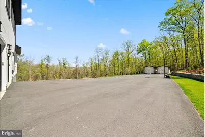 138 Wooded Lane, Front Royal, VA 22630 - Photo 73