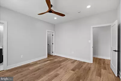 138 Wooded Lane, Front Royal, VA 22630 - Photo 55