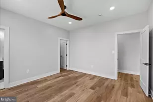 138 Wooded Ln, Front Royal, VA 22630 - Photo 55