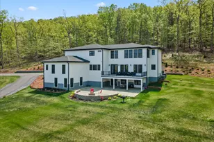 138 Wooded Ln, Front Royal, VA 22630 - Photo 5