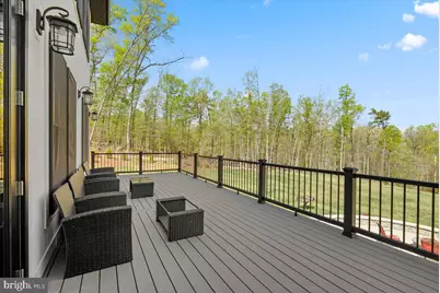 138 Wooded Lane, Front Royal, VA 22630 - Photo 27