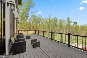 138 Wooded Ln, Front Royal, VA 22630 - Photo 27