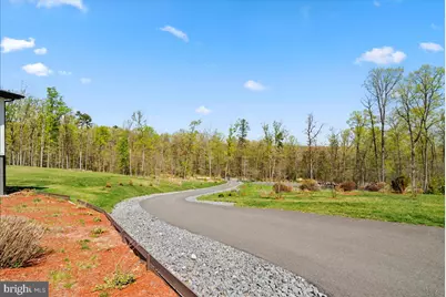 138 Wooded Lane, Front Royal, VA 22630 - Photo 75