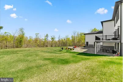 138 Wooded Lane, Front Royal, VA 22630 - Photo 79