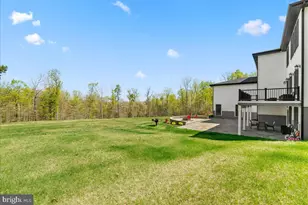 138 Wooded Ln, Front Royal, VA 22630 - Photo 79