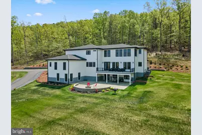 138 Wooded Lane, Front Royal, VA 22630 - Photo 1