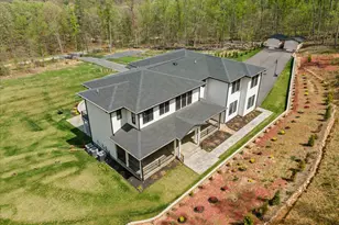 138 Wooded Ln, Front Royal, VA 22630 - Photo 97