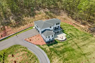 138 Wooded Ln, Front Royal, VA 22630 - Photo 89