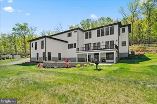 138 Wooded Ln, Front Royal, VA 22630 - Photo 7