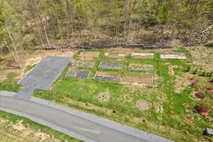 138 Wooded Ln, Front Royal, VA 22630 - Photo 95