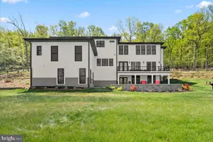 138 Wooded Ln, Front Royal, VA 22630 - Photo 79