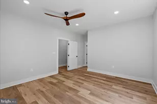 138 Wooded Ln, Front Royal, VA 22630 - Photo 57