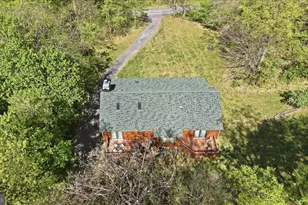 938 Fetchett Rd, Bentonville, VA 22610 - Photo 61