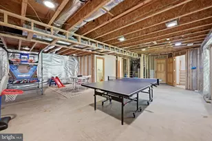 938 Fetchett Rd, Bentonville, VA 22610 - Photo 41