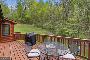 938 Fetchett Rd, Bentonville, VA 22610 - Photo 47