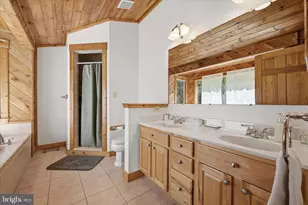 938 Fetchett Rd, Bentonville, VA 22610 - Photo 31