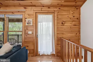 938 Fetchett Rd, Bentonville, VA 22610 - Photo 11