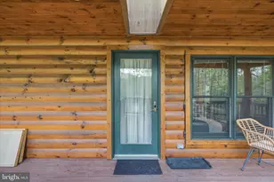 938 Fetchett Rd, Bentonville, VA 22610 - Photo 7
