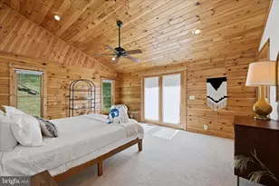938 Fetchett Rd, Bentonville, VA 22610 - Photo 27