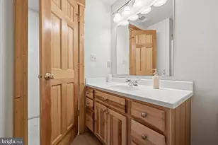 938 Fetchett Rd, Bentonville, VA 22610 - Photo 43